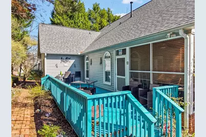 4460 Greenfield Way Drive, Winston-Salem, NC 27103 - Photo 31