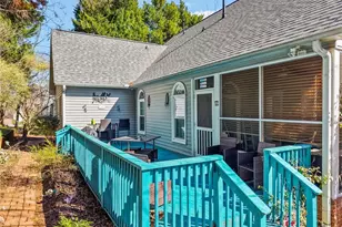 4460 Greenfield Way Dr, Winston-Salem, NC 27103 - Photo 31