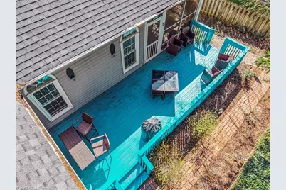 4460 Greenfield Way Drive, Winston-Salem, NC 27103 - Photo 37