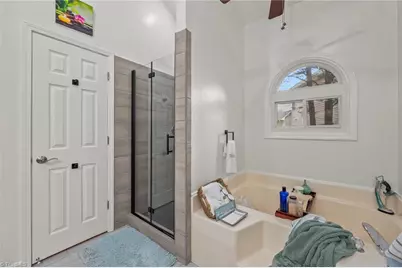 4460 Greenfield Way Drive, Winston-Salem, NC 27103 - Photo 21