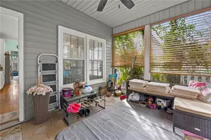 4460 Greenfield Way Dr, Winston-Salem, NC 27103 - Photo 29