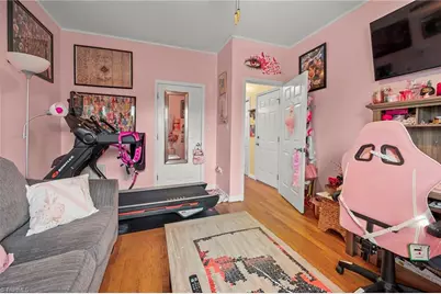 4460 Greenfield Way Drive, Winston-Salem, NC 27103 - Photo 27