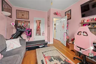 4460 Greenfield Way Dr, Winston-Salem, NC 27103 - Photo 27