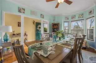 4460 Greenfield Way Dr, Winston-Salem, NC 27103 - Photo 7