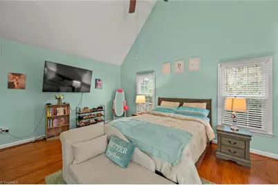 4460 Greenfield Way Drive, Winston-Salem, NC 27103 - Photo 17