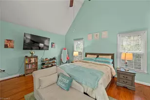 4460 Greenfield Way Dr, Winston-Salem, NC 27103 - Photo 17