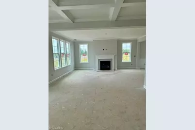 5503 Penguin Drive, Summerfield, NC 27358 - Photo 7