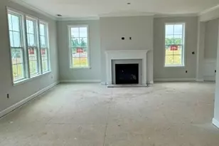 5503 Penguin Dr, Summerfield, NC 27358 - Photo 7