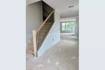 5503 Penguin Drive, Summerfield, NC 27358 - Photo 5