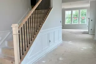 5503 Penguin Dr, Summerfield, NC 27358 - Photo 5
