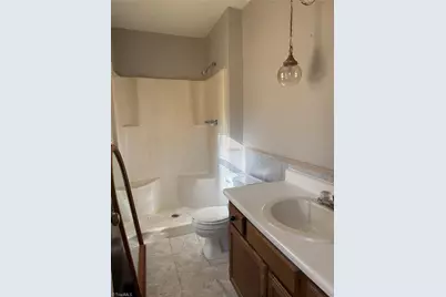 4151 Valley Ridge Drive, Trinity, NC 27370 - Photo 9