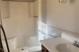 4151 Valley Ridge Dr, Trinity, NC 27370 - Photo 9