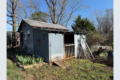 4151 Valley Ridge Drive, Trinity, NC 27370 - Photo 17