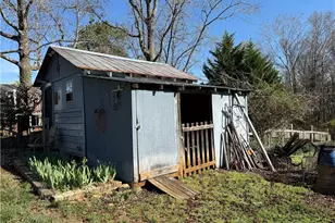 4151 Valley Ridge Dr, Trinity, NC 27370 - Photo 17