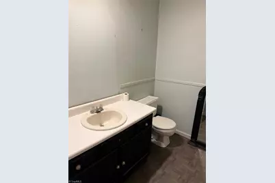 4151 Valley Ridge Drive, Trinity, NC 27370 - Photo 11