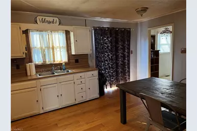 4151 Valley Ridge Drive, Trinity, NC 27370 - Photo 7