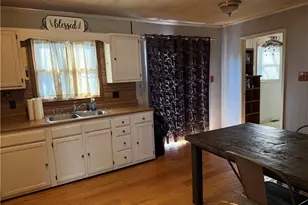 4151 Valley Ridge Dr, Trinity, NC 27370 - Photo 7