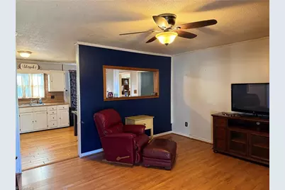 4151 Valley Ridge Drive, Trinity, NC 27370 - Photo 5