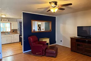 4151 Valley Ridge Dr, Trinity, NC 27370 - Photo 5