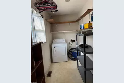 4151 Valley Ridge Drive, Trinity, NC 27370 - Photo 15