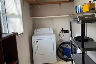 4151 Valley Ridge Dr, Trinity, NC 27370 - Photo 15