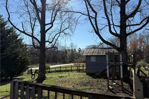 4151 Valley Ridge Dr, Trinity, NC 27370 - Photo 23