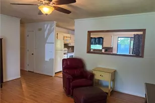 4151 Valley Ridge Dr, Trinity, NC 27370 - Photo 5