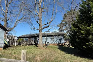 4151 Valley Ridge Dr, Trinity, NC 27370 - Photo 19