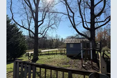 4151 Valley Ridge Drive, Trinity, NC 27370 - Photo 19