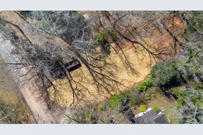 108 Wedgefield Avenue, Winston-Salem, NC 27106 - Photo 5