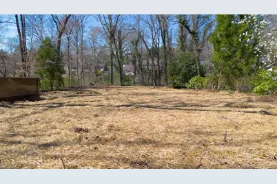 108 Wedgefield Avenue, Winston-Salem, NC 27106 - Photo 17