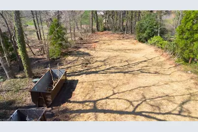 108 Wedgefield Avenue, Winston-Salem, NC 27106 - Photo 13