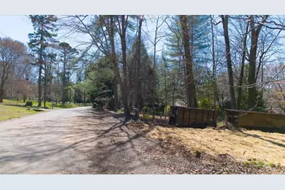 108 Wedgefield Avenue, Winston-Salem, NC 27106 - Photo 3