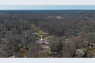 108 Wedgefield Avenue, Winston-Salem, NC 27106 - Photo 19