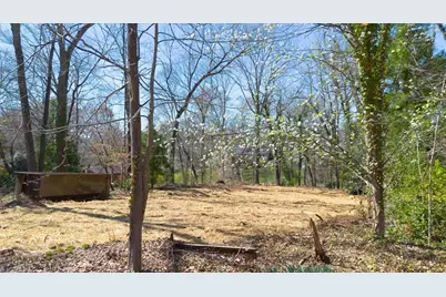 108 Wedgefield Avenue, Winston-Salem, NC 27106 - Photo 11