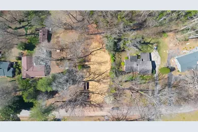 108 Wedgefield Avenue, Winston-Salem, NC 27106 - Photo 7