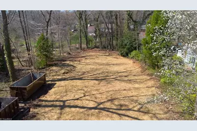 108 Wedgefield Avenue, Winston-Salem, NC 27106 - Photo 1