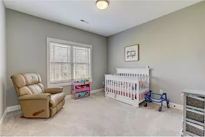 427 Wild Fern Lane, Reidsville, NC 27320 - Photo 15