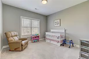 427 Wild Fern Ln, Reidsville, NC 27320 - Photo 15