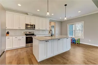 427 Wild Fern Lane, Reidsville, NC 27320 - Photo 7