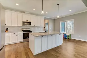 427 Wild Fern Ln, Reidsville, NC 27320 - Photo 7