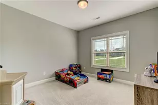 427 Wild Fern Ln, Reidsville, NC 27320 - Photo 17