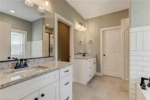 427 Wild Fern Ln, Reidsville, NC 27320 - Photo 13