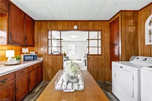 617 Hargrave St, Lexington, NC 27292 - Photo 17