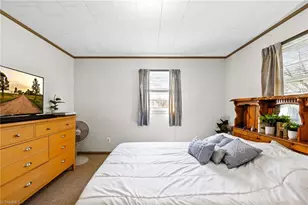 617 Hargrave St, Lexington, NC 27292 - Photo 21