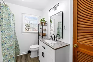 617 Hargrave St, Lexington, NC 27292 - Photo 19