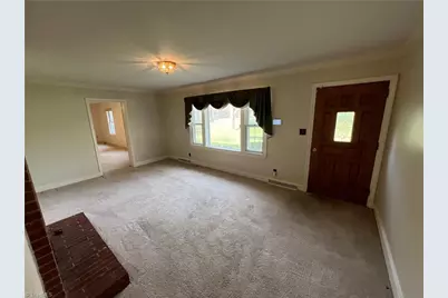 2183 Rowe Road, Lexington, NC 27295 - Photo 19