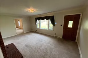 2183 Rowe Rd, Lexington, NC 27295 - Photo 19