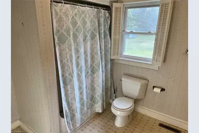 2183 Rowe Road, Lexington, NC 27295 - Photo 33