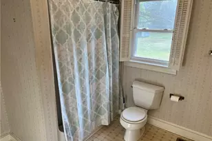 2183 Rowe Rd, Lexington, NC 27295 - Photo 33